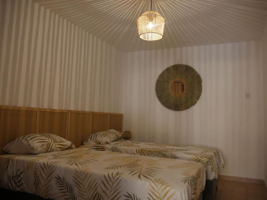 Luciole Des Alpilles Holiday home