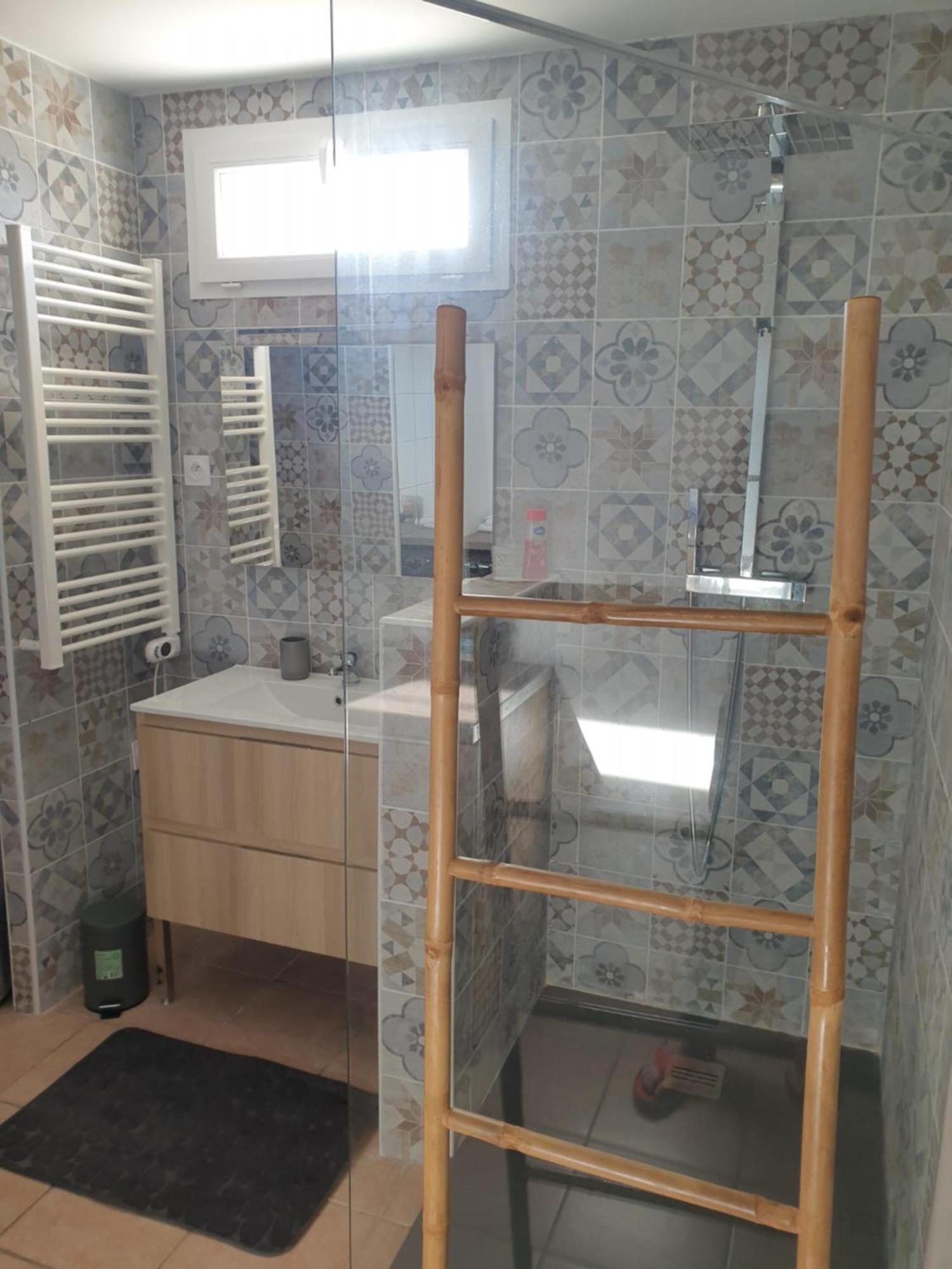 Luciole Des Alpilles Holiday home *